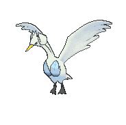 swanna smogon.